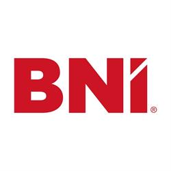 Horario de apertura BNI España CNM - Networking y Referencias de Negocios, San Sebastián de los Reyes