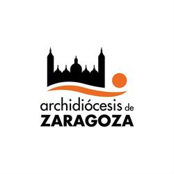 Horario de apertura ArchiZaragoza,