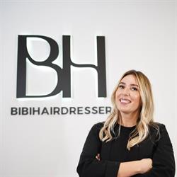 Bibihairdresser en Barcelona (Sant Martí) - Horario de apertura
