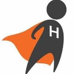 Horario de apertura Coaching para Pequeños Heroes, Alicante
