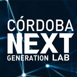 Horario de apertura Córdoba Next Generation Lab, 