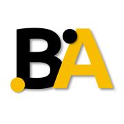Horario de apertura BeActive Córdoba, 