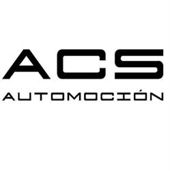 Horario de apertura ACS AUTOMOCIÓN, Miguelturra