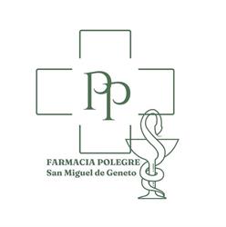 Horario de apertura Farmacia Polegre, San Cristóbal de La Laguna
