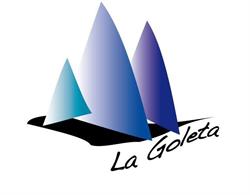 Horario de apertura La Goleta Castellon, 