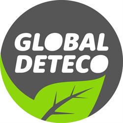 Horario de apertura Global Deteco, Torreperogil