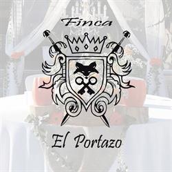 Horario de apertura Finca El Portazo, La Obrera