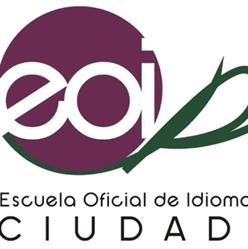 Horario de apertura Escuela de Idiomas de Ciudad Real . EOI Prado de Alarcos, 