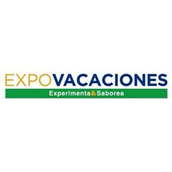 Horario de apertura Expovacaciones, Barakaldo