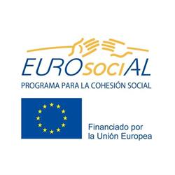 Horario de apertura EUROsociAL, Madrid