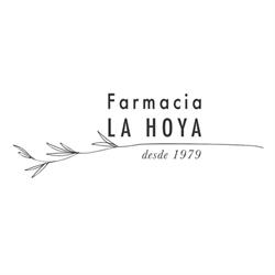 Horario de apertura Farmacia La Hoya, 