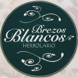 Horario de apertura Herbolario Brezos Blancos Alcorcón, 