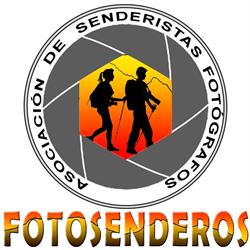 Horario de apertura Fotosenderos, Murcia
