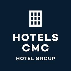 Horario de apertura Hotels CMC, Girona