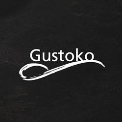Horario de apertura Gustoko, Barakaldo