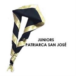 Horario de apertura Juniors Patriarca San José, Valencia