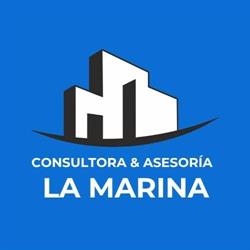 Horario de apertura La Marina Consultores, Finestrat
