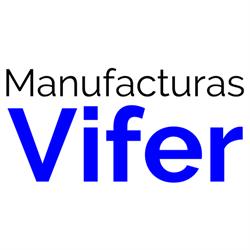 Horario de apertura Manufacturas Vifer, Monóvar