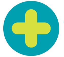 Horario de apertura Farmacia MªEsther Fernández Cabré - farmatarraco.com, Tarragona