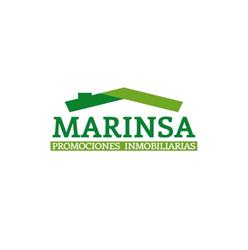 Horario de apertura Marinsa Promociones Inmobiliarias, Vélez-Málaga