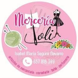 Horario de apertura Merceria Loli Pulpi, 