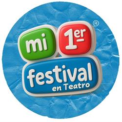 Horario de apertura Mi Primer Festival - Oficial, Valladolid