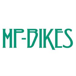Horario de apertura Mpbikes, Coslada