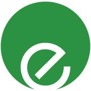 Horario de apertura Emprendenarede, Vigo