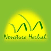 Horario de apertura Novature Herbal, Palencia