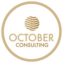 Horario de apertura October Consulting, Valencia