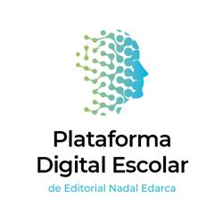 Horario de apertura Plataforma Digital Escolar, Valls