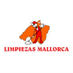 Horario de apertura Limpiezas Mallorca, Portocristo