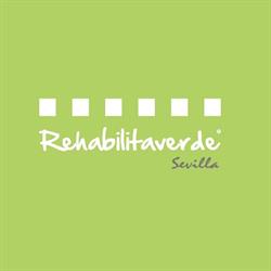 Horario de apertura Rehabilitaverde Sevilla,