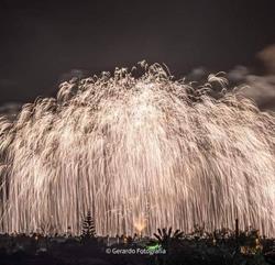 Horario de apertura Construcciones Y Creaciones MASVA, Elche