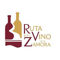 Horario de apertura Ruta del Vino de Zamora, Villanueva de Campeán