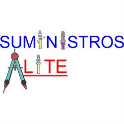 Horario de apertura Suministros Alite, Paterna