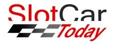 Horario de apertura SlotCar Today, Sant Cugat del Vallès