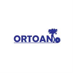 Horario de apertura ORTOAN, Sevilla