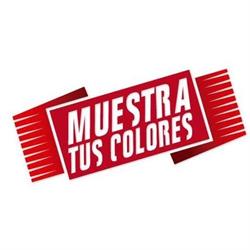 Horario de apertura Bufandas Equipaciones Muestratuscolores, Bilbao
