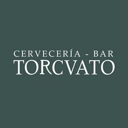 Horario de apertura Cervecería-Bar Torcvato, Soria