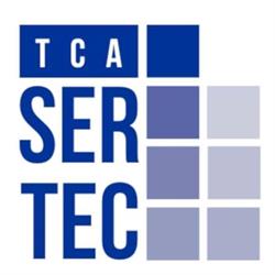 TCA Sertec en Barcelona (Eixample) - Horario de apertura