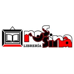 Horario de apertura Librería Rossina, Alcalá de Henares