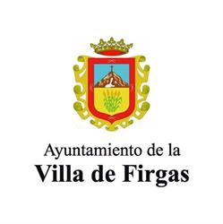 Horario de apertura Ayuntamiento Villa de Firgas, 