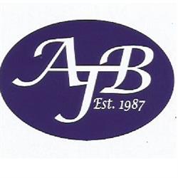 Horario de apertura AJB Insurance, Jávea