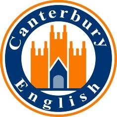 Horario de apertura Canterbury English, Madrid