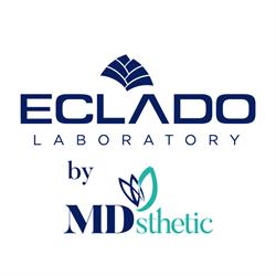 Eclado España en Granada (Ronda) - Horario de apertura