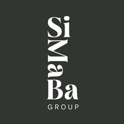 Horario de apertura The Passage - Simaba Group - Barcelona Apartments, 