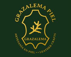 Horario de apertura Grazalema Piel, 