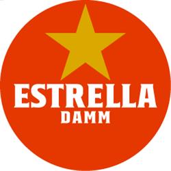Estrella Damm en Barcelona (Eixample) - Horario de apertura