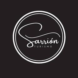 Horario de apertura Oficina de Turismo de Sarrión, 
